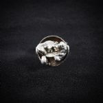1215 6568 Ring